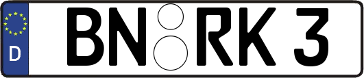 BN-RK3