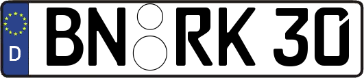 BN-RK30