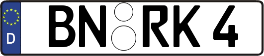 BN-RK4