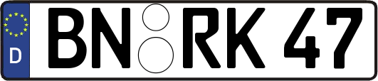BN-RK47
