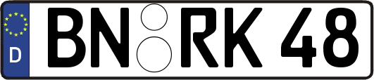 BN-RK48