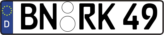 BN-RK49