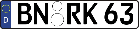 BN-RK63