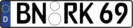 BN-RK69