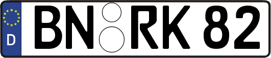 BN-RK82