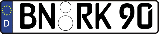BN-RK90