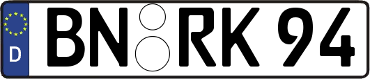BN-RK94