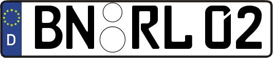 BN-RL02