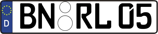 BN-RL05