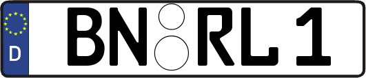 BN-RL1