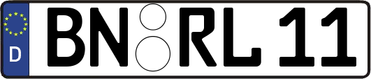 BN-RL11