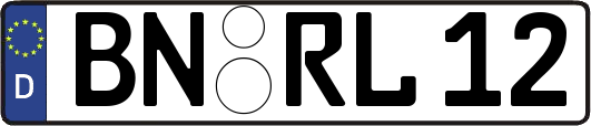 BN-RL12
