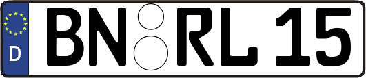 BN-RL15