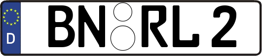 BN-RL2