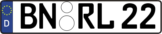 BN-RL22