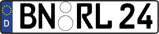 BN-RL24