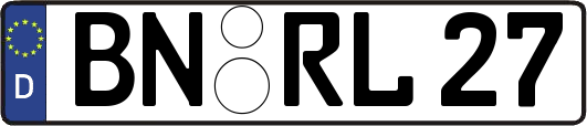 BN-RL27