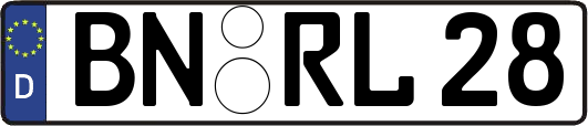 BN-RL28