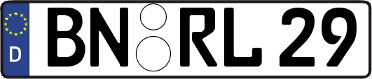 BN-RL29