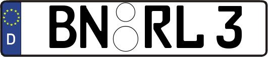 BN-RL3