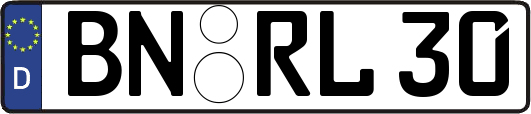 BN-RL30