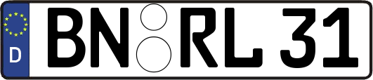 BN-RL31