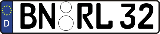BN-RL32
