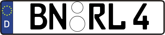BN-RL4