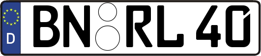 BN-RL40