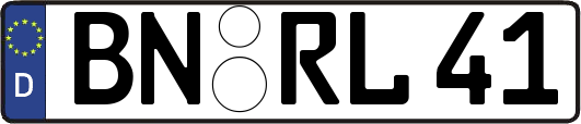 BN-RL41