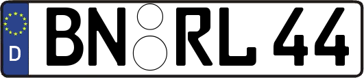 BN-RL44