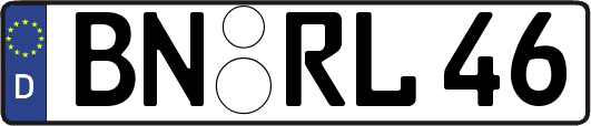 BN-RL46