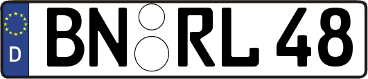 BN-RL48