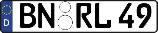 BN-RL49