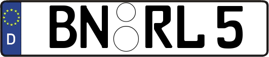 BN-RL5