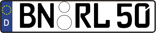BN-RL50