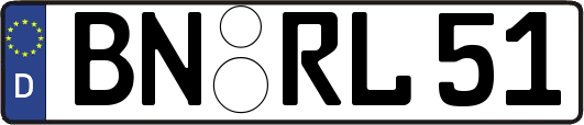 BN-RL51