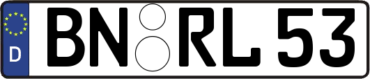 BN-RL53