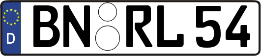 BN-RL54