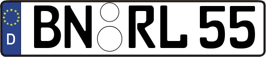 BN-RL55