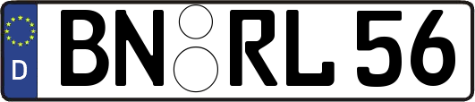 BN-RL56