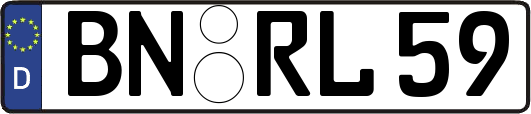 BN-RL59