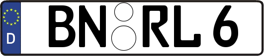 BN-RL6