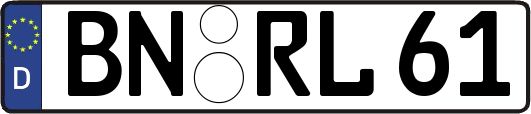 BN-RL61