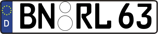 BN-RL63