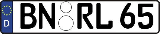 BN-RL65