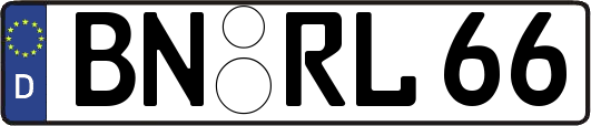 BN-RL66