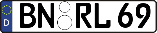 BN-RL69