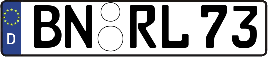 BN-RL73