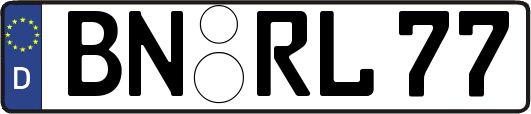 BN-RL77